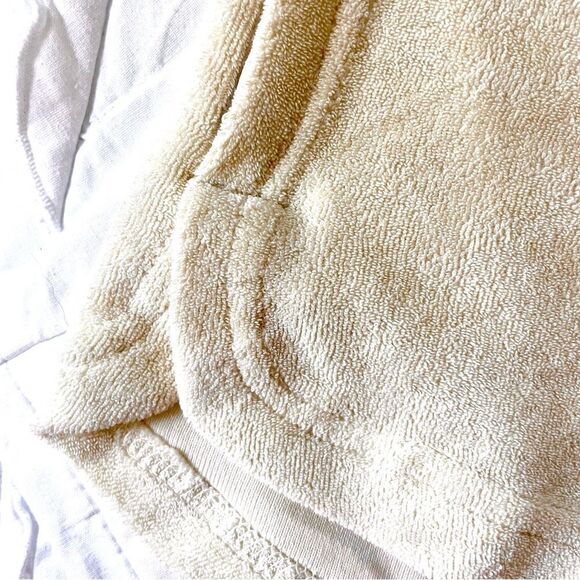 Frank And Oak The Towel Short - Picture 10 of 11